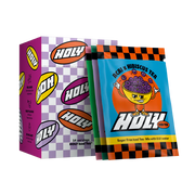 Mix Box découverte Iced tea