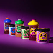 Mega Bundle Iced Tea Classics