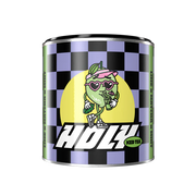 Citron vert x Matcha x Menthe