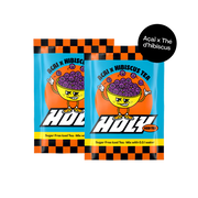 Mix Box découverte Iced tea